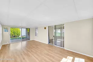 3 Everest Dr N, Brick, NJ 08724 - Photo 18