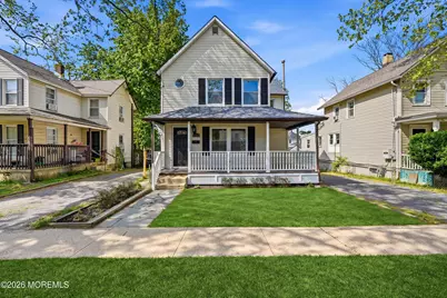 200 Drs James Parker Boulevard, Red Bank, NJ 07701 - Photo 4