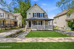 200 Drs James Parker Blvd, Red Bank, NJ 07701 - Photo 4