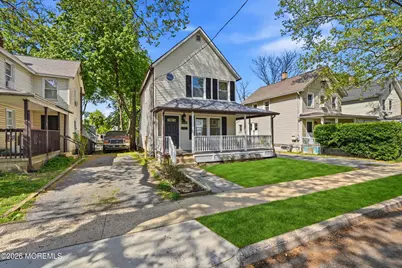 200 Drs James Parker Boulevard, Red Bank, NJ 07701 - Photo 2