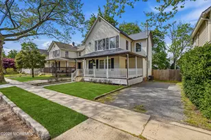 200 Drs James Parker Blvd, Red Bank, NJ 07701 - Photo 6