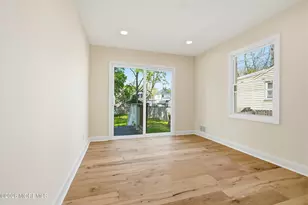 200 Drs James Parker Blvd, Red Bank, NJ 07701 - Photo 24