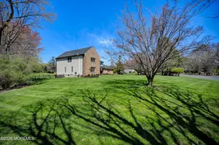 23 Red Hawk Rd S, Colts Neck Township, NJ 07722 - Photo 62
