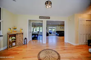 23 Red Hawk Rd S, Colts Neck Township, NJ 07722 - Photo 2