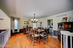 23 Red Hawk Rd S, Colts Neck Township, NJ 07722 - Photo 8