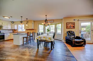 23 Red Hawk Rd S, Colts Neck Township, NJ 07722 - Photo 14