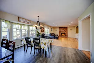 23 Red Hawk Rd S, Colts Neck Township, NJ 07722 - Photo 18