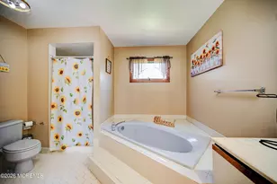 23 Red Hawk Rd S, Colts Neck Township, NJ 07722 - Photo 34