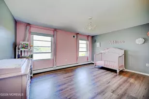 23 Red Hawk Rd S, Colts Neck Township, NJ 07722 - Photo 36