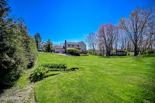 23 Red Hawk Rd S, Colts Neck Township, NJ 07722 - Photo 56