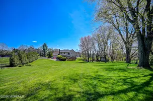 23 Red Hawk Rd S, Colts Neck Township, NJ 07722 - Photo 54