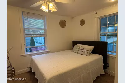 1008 14th Avenue, Belmar, NJ 07719 - Photo 20