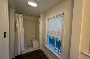 1008 14th Ave, Belmar, NJ 07719 - Photo 28