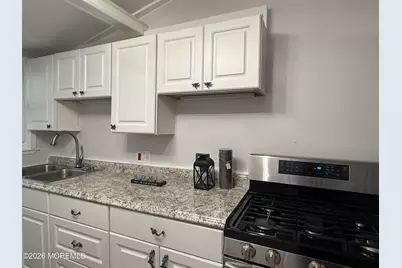 1008 14th Avenue, Belmar, NJ 07719 - Photo 8
