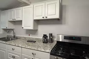 1008 14th Ave, Belmar, NJ 07719 - Photo 8