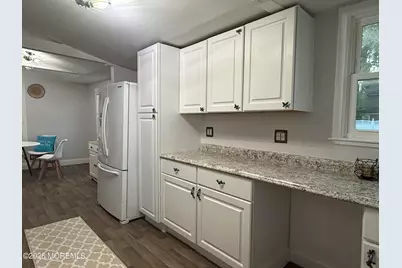 1008 14th Avenue, Belmar, NJ 07719 - Photo 14