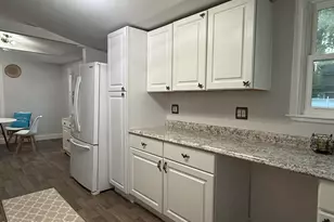 1008 14th Ave, Belmar, NJ 07719 - Photo 14