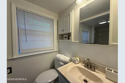 1008 14th Avenue, Belmar, NJ 07719 - Photo 30