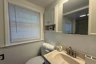 1008 14th Ave, Belmar, NJ 07719 - Photo 30
