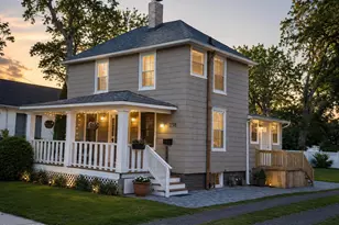 1008 14th Ave, Belmar, NJ 07719 - Photo 1