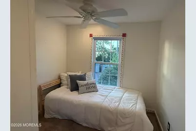 1008 14th Avenue, Belmar, NJ 07719 - Photo 26