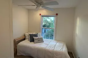 1008 14th Ave, Belmar, NJ 07719 - Photo 26