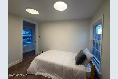1008 14th Avenue, Belmar, NJ 07719 - Photo 22