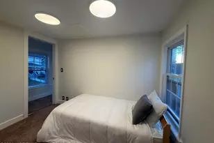 1008 14th Ave, Belmar, NJ 07719 - Photo 22