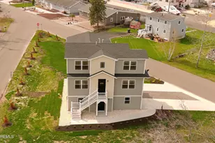 58 Cove Rd, Toms River Township, NJ 08753 - Photo 76