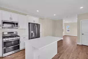 58 Cove Rd, Toms River Township, NJ 08753 - Photo 26