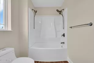 58 Cove Rd, Toms River Township, NJ 08753 - Photo 54