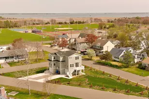 58 Cove Rd, Toms River Township, NJ 08753 - Photo 70