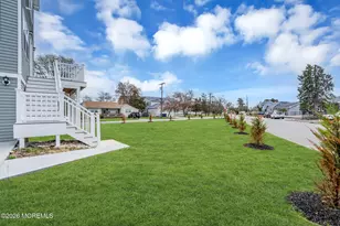 58 Cove Rd, Toms River Township, NJ 08753 - Photo 62