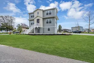 58 Cove Rd, Toms River Township, NJ 08753 - Photo 6