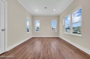 58 Cove Rd, Toms River Township, NJ 08753 - Photo 12