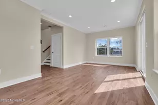 58 Cove Rd, Toms River Township, NJ 08753 - Photo 30
