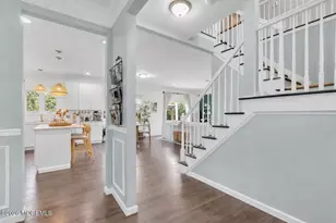 285 Washington St, Keyport, NJ 07735 - Photo 8