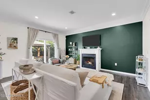 285 Washington St, Keyport, NJ 07735 - Photo 24