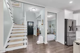 285 Washington St, Keyport, NJ 07735 - Photo 10