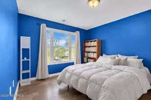285 Washington St, Keyport, NJ 07735 - Photo 32
