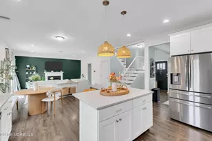 285 Washington St, Keyport, NJ 07735 - Photo 12