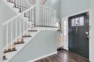 285 Washington St, Keyport, NJ 07735 - Photo 4