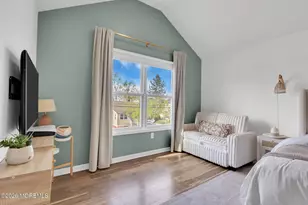285 Washington St, Keyport, NJ 07735 - Photo 40