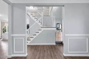 285 Washington St, Keyport, NJ 07735 - Photo 6