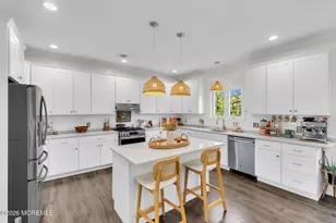 285 Washington St, Keyport, NJ 07735 - Photo 16