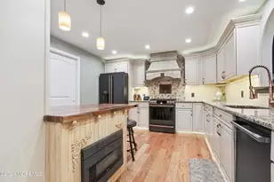 300 Ocean Ave N, Long Branch, NJ 07740 - Photo 4