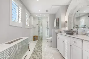 300 Ocean Ave N, Long Branch, NJ 07740 - Photo 16