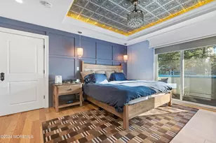 300 Ocean Ave N, Long Branch, NJ 07740 - Photo 12