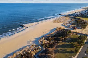 300 Ocean Ave N, Long Branch, NJ 07740 - Photo 26