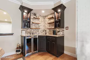 300 Ocean Ave N, Long Branch, NJ 07740 - Photo 8